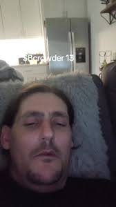 Benjamin Crowder (@benjamincrowder0)