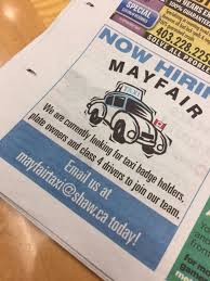 Aaron Bellingham (@AaronBellingham)