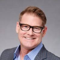 Allen Holmes Email & Phone Number