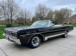 Image result for Beige 1969 Polara