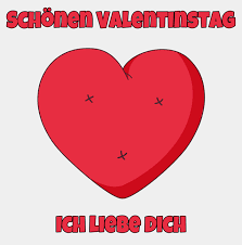 Guten morgen meine lieben freunde sprüche #gutenmorgenbilder #gutenmorgenmeinel… guten morgen lustig. Gluckliche Valentinstag Gifs 60 Animierte Valentinsgrusse