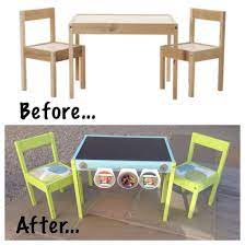 Ikea Kids Table Chairs Cheaper Than Retail Price Buy Clothing Accessories And Lifestyle Products For Women Men