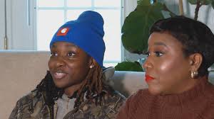 MLK Unity Breakfast recognizes scholarship recipients