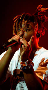 Please do not post juice wrld type beats or similar creations here if they do not involve him directly. Juice Wrld Wallpaper For Iphone Novocom Top