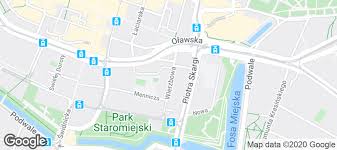 Pin On Zakopane Noclegi