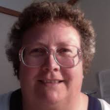 NW Math Conference 2017: Directory