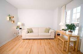 Best Wooden Flooring Ideas Floor Design Home Decor Wooden Floor Texture