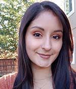 University honors 2020 Spring Senior Scholar recipients