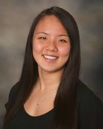 Meet the 2013-2014 Lake County Academic Team