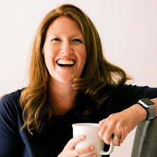 Podcast — Virago Coaching