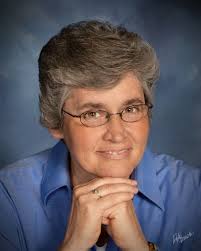 Lisa Flake's Instagram, Twitter & Facebook