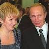 Russian president vladimir putin is openly mocking the president of the united states for his own amusement, fox news host sean hannity told viewers thursday, and frankly, i find it, as an. Https Encrypted Tbn0 Gstatic Com Images Q Tbn And9gcso0miy31ulpjoboegsktmtwq1stusj Wrb7vp2pytlo7biikkj Usqp Cau