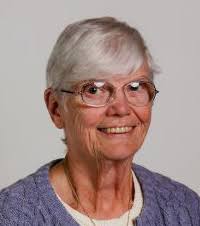 Dominican Women Serving in Church Ministry