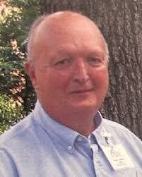 Lydia Tolbert's Instagram, Twitter & Facebook