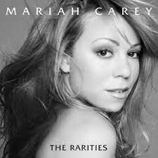 Always Be My Baby Song By Mariah Carey Spotify
