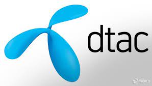 Territories, tribes, and local providers plan for and respond to behavioral health needs after a disaster. Admin Court Gives Redress To Dtac S 850 Mhz Phone Users Until December 15 Thai Pbs World The Latest Thai News In English News Headlines World News And News Broadcasts In