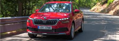 Check spelling or type a new query. Skoda Kamiq 2019 Review Car Keys