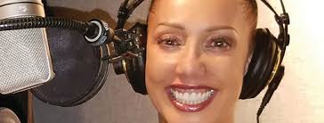 Imdbpro is an invaluable platform for actors when used correctly. Do You Need Acting Training To Do Voiceover