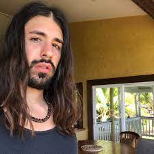 I am not a bottom An0maly On Twitter Who S Playing Me 1v1 Sponsored By The Hoop Bus I Got A Court Camera Crew Referee On Deck I Ll Be Waiting Serious Challengers Https T Co Yykmybkwuo