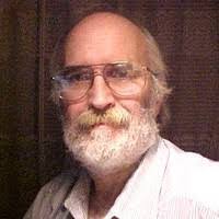 Mark Budnick's Instagram, Twitter & Facebook