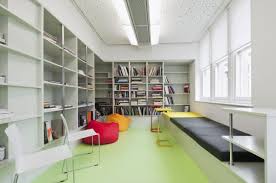 Check spelling or type a new query. Dentsu London Office Interior By Essentia Designs