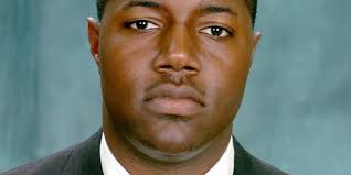 Armed robbers who murdered Chris Beaty during downtown Indy riots to remain  in prison thanks to Attorney General Todd Rokita and appeals team