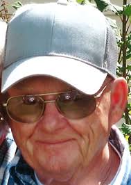 Clifford E. Sumner, 74