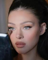 68 Makeup ideas in 2024