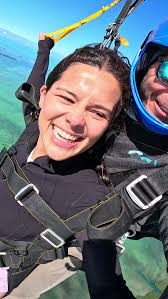 Marintia (@mduqr) • Threads, Say more