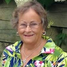 Search Judith Daugherty Obituaries and Funeral Services