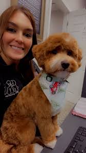 Today is my brithday 🐈🎂 hope I get some love here🥹