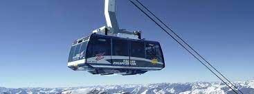 I took these videos while on vacation in garmisch,, germany. Skigebiet Zugspitze Tirol Skifahren Zugspitze Tirol In Osterreich