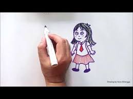 Check spelling or type a new query. 28 Gambar Ilustrasi Kartun Memwarnai Anak Menyapu Halaman Terbagus Lingkar Png