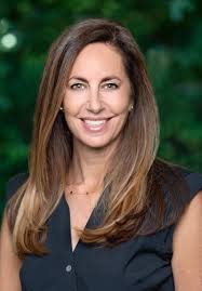 On the Move: 2 February 2021