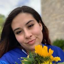 Alexis Rodarte's Instagram, Twitter & Facebook