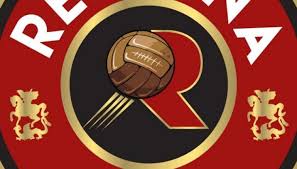 Reggina, acquisito le prestazioni sportive del calciatore dimitrios stavropoulos. Acquisti Reggina Calcio Le Novita Notizie Reggina Calcio