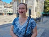 Photo Psychologie : toutes les infos sur L'Est Rpublicain