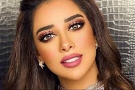 بلقيس فتحي وزوجها يعيشان أجواء رومانسية في تركيا شاهدوا الفيديو. Ø¨Ù„Ù‚ÙŠØ³ ÙØªØ­ÙŠ ØªØ®Ø·Ù Ø§Ù„Ø£Ù†Ø¸Ø§Ø± Ù…Ø¬Ø¯Ø¯ Ø§ Ø¨Ù‡Ø°Ù‡ Ø§Ù„ØµÙˆØ±Ø© ØµØ­ÙŠÙØ© Ø§Ù„Ù…ÙˆØ§Ø·Ù† Ø§Ù„Ø¥Ù„ÙƒØªØ±ÙˆÙ†ÙŠØ©