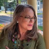 20+ "Nancy Rdh" profiles