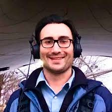 IFBT4 power cycling in transmit mode fix?