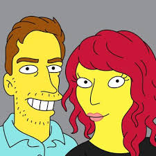 Beth Rapson (@beth_c_edwards)