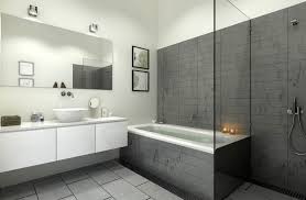 Carrelage salle de bain considérer comme une « peau » de la salle de bain, le carrelage mural est le revêtement incontournable dans une pièce d'eau. Salle De Bain Argb