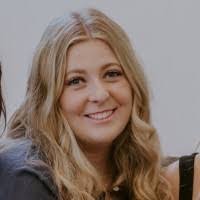 Tabitha Holder's Instagram, Twitter & Facebook