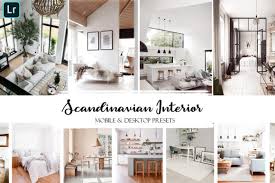 Jun 25, 2021 · hi vfish. Scandinavian Interior Lightroom Presets Grafik Von Liquid Amethyst Art Creative Fabrica