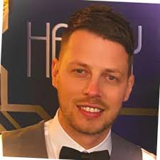 supplychain #partnership #collaberation #sustainability