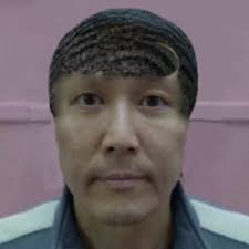 Stream The People's Principal, Mr. Pat Cavanagh