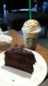 Starbucks sitesini kullanarak, çerezleri kullanma konusunda hemfikirsiniz. Starbucks Caramell Frappuchino Schokoladenkuchen Schokoladenkuchen Schokoladen Kuchen Tannenzapfen Weihnachtsbaum