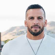 16: The Truth About Divorce