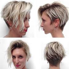 See more ideas about short hair cuts, short hair styles, hair cuts. 3576 Short Hairstyles Shaved Back Short Edgy Haircuts Women Hairstyle Trendy Free Download Borrow And Streaming Internet Archive