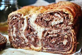 Image result for Pouchetia